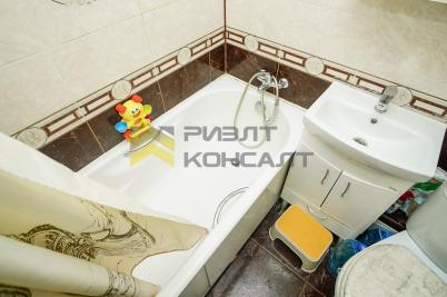 Продажа квартиры Омск. улица Лукашевича, 15А Продажа квартиры Омск. улица Лукашевича, 15А