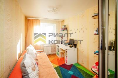 Продажа квартиры Омск. улица Лукашевича, 15А Продажа квартиры Омск. улица Лукашевича, 15А