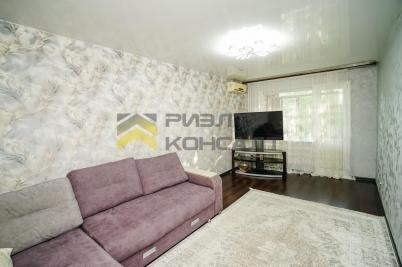 Продажа квартиры Омск. улица Лукашевича, 15А Продажа квартиры Омск. улица Лукашевича, 15А