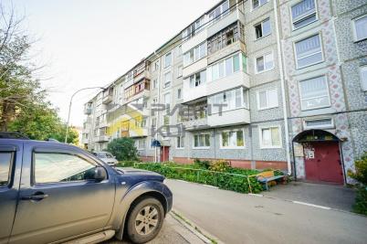 Продажа квартиры Омск. улица Лукашевича, 15А Продажа квартиры Омск. улица Лукашевича, 15А