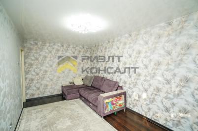 Продажа квартиры Омск. улица Лукашевича, 15А Продажа квартиры Омск. улица Лукашевича, 15А
