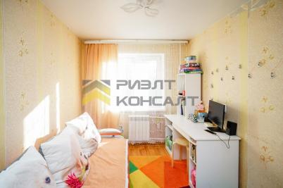 Продажа квартиры Омск. улица Лукашевича, 15А Продажа квартиры Омск. улица Лукашевича, 15А