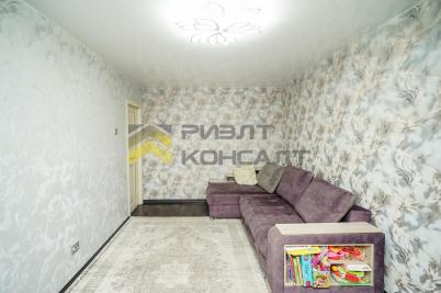 Продажа квартиры Омск. улица Лукашевича, 15А Продажа квартиры Омск. улица Лукашевича, 15А