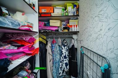 Продажа квартиры Омск. улица Лукашевича, 15А Продажа квартиры Омск. улица Лукашевича, 15А
