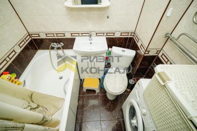 Продажа квартиры Омск. улица Лукашевича, 15А Продажа квартиры Омск. улица Лукашевича, 15А