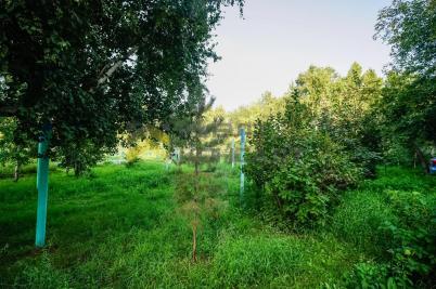 Продажа квартиры Омск. улица Лукашевича, 15А Продажа квартиры Омск. улица Лукашевича, 15А