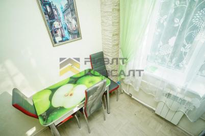 Продажа квартиры Омск. улица Лукашевича, 15А Продажа квартиры Омск. улица Лукашевича, 15А