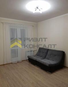 Продажа квартиры Омск. бульвар Архитекторов, 15/1 Продажа квартиры Омск. бульвар Архитекторов, 15/1