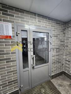 Продажа квартиры Омск. бульвар Архитекторов, 15/1 Продажа квартиры Омск. бульвар Архитекторов, 15/1