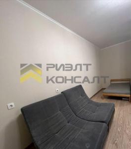 Продажа квартиры Омск. бульвар Архитекторов, 15/1 Продажа квартиры Омск. бульвар Архитекторов, 15/1
