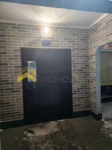 Продажа квартиры Омск. бульвар Архитекторов, 15/1 Продажа квартиры Омск. бульвар Архитекторов, 15/1