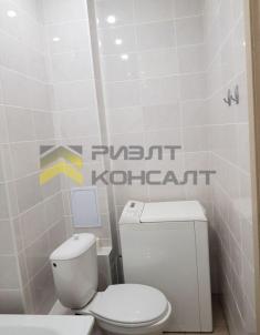 Продажа квартиры Омск. бульвар Архитекторов, 15/1 Продажа квартиры Омск. бульвар Архитекторов, 15/1