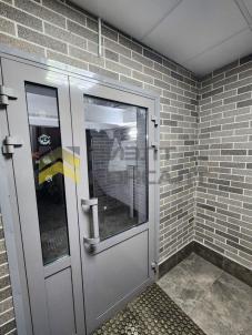 Продажа квартиры Омск. бульвар Архитекторов, 15/1 Продажа квартиры Омск. бульвар Архитекторов, 15/1