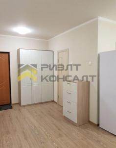 Продажа квартиры Омск. бульвар Архитекторов, 15/1 Продажа квартиры Омск. бульвар Архитекторов, 15/1