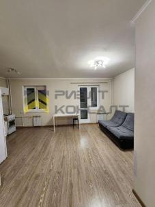 Продажа квартиры Омск. бульвар Архитекторов, 15/1 Продажа квартиры Омск. бульвар Архитекторов, 15/1