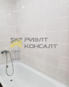 Продажа квартиры Омск. бульвар Архитекторов, 15/1 Продажа квартиры Омск. бульвар Архитекторов, 15/1