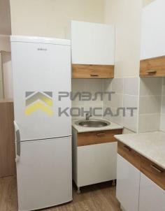 Продажа квартиры Омск. бульвар Архитекторов, 15/1 Продажа квартиры Омск. бульвар Архитекторов, 15/1