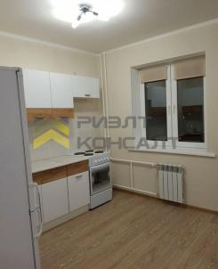 Продажа квартиры Омск. бульвар Архитекторов, 15/1 Продажа квартиры Омск. бульвар Архитекторов, 15/1