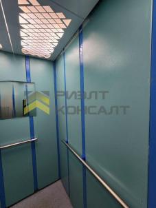 Продажа квартиры Омск. бульвар Архитекторов, 15/1 Продажа квартиры Омск. бульвар Архитекторов, 15/1
