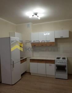 Продажа квартиры Омск. бульвар Архитекторов, 15/1 Продажа квартиры Омск. бульвар Архитекторов, 15/1