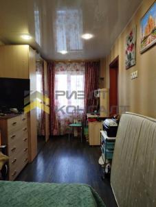 Продажа квартиры Омск. улица 21-я Амурская, 3 Продажа квартиры Омск. улица 21-я Амурская, 3