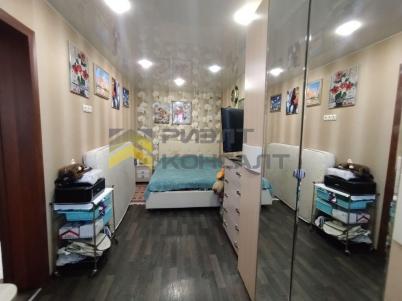 Продажа квартиры Омск. улица 21-я Амурская, 3 Продажа квартиры Омск. улица 21-я Амурская, 3