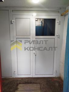 Продажа квартиры Омск. улица 21-я Амурская, 3 Продажа квартиры Омск. улица 21-я Амурская, 3