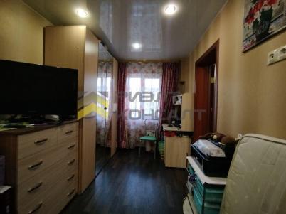 Продажа квартиры Омск. улица 21-я Амурская, 3 Продажа квартиры Омск. улица 21-я Амурская, 3