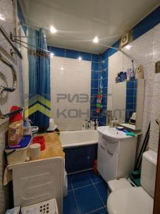 Продажа квартиры Омск. улица 21-я Амурская, 3 Продажа квартиры Омск. улица 21-я Амурская, 3