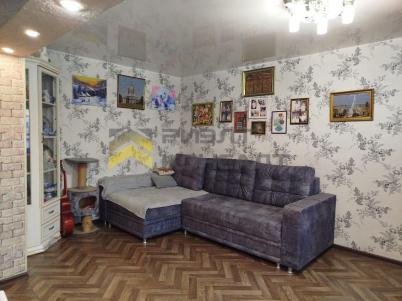 Продажа квартиры Омск. улица 21-я Амурская, 3 Продажа квартиры Омск. улица 21-я Амурская, 3