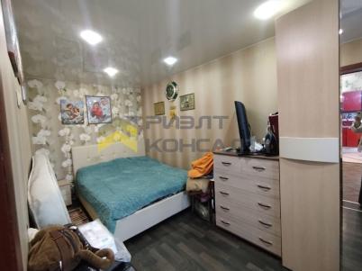 Продажа квартиры Омск. улица 21-я Амурская, 3 Продажа квартиры Омск. улица 21-я Амурская, 3