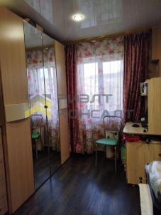 Продажа квартиры Омск. улица 21-я Амурская, 3 Продажа квартиры Омск. улица 21-я Амурская, 3