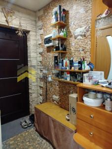 Продажа квартиры Омск. улица 21-я Амурская, 3 Продажа квартиры Омск. улица 21-я Амурская, 3
