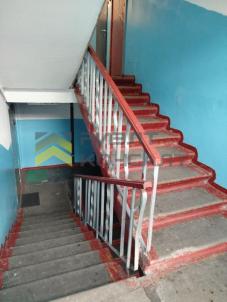 Продажа квартиры Омск. улица 21-я Амурская, 3 Продажа квартиры Омск. улица 21-я Амурская, 3