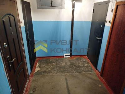 Продажа квартиры Омск. улица 21-я Амурская, 3 Продажа квартиры Омск. улица 21-я Амурская, 3