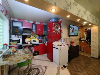 Продажа квартиры Омск. улица 21-я Амурская, 3 Продажа квартиры Омск. улица 21-я Амурская, 3