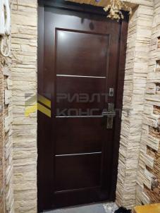 Продажа квартиры Омск. улица 21-я Амурская, 3 Продажа квартиры Омск. улица 21-я Амурская, 3
