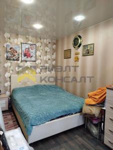 Продажа квартиры Омск. улица 21-я Амурская, 3 Продажа квартиры Омск. улица 21-я Амурская, 3