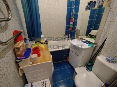 Продажа квартиры Омск. улица 21-я Амурская, 3 Продажа квартиры Омск. улица 21-я Амурская, 3
