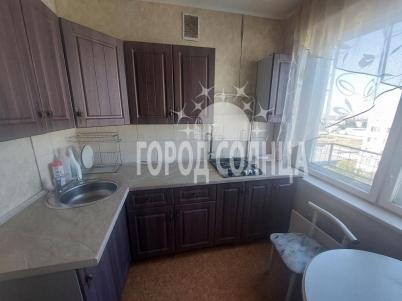 Продажа квартиры Омск. Бульварная, 11 Продажа квартиры Омск. Бульварная, 11