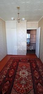 Продажа квартиры Омск. Бульварная, 11 Продажа квартиры Омск. Бульварная, 11
