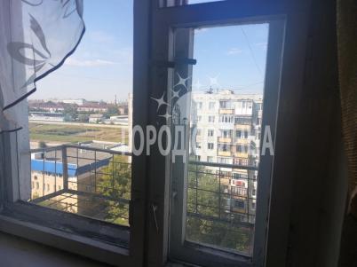Продажа квартиры Омск. Бульварная, 11 Продажа квартиры Омск. Бульварная, 11