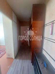 Продажа квартиры Омск. Бульварная, 11 Продажа квартиры Омск. Бульварная, 11