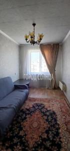 Продажа квартиры Омск. Бульварная, 11 Продажа квартиры Омск. Бульварная, 11
