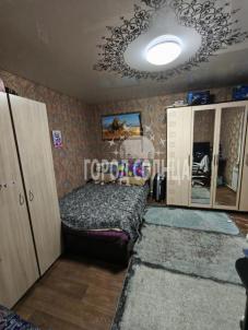 Продажа дачи Омск. Чкаловский, Окружная дорога Продажа дачи Омск. Чкаловский, Окружная дорога