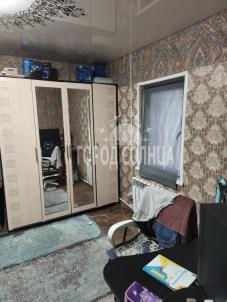 Продажа дачи Омск. Чкаловский, Окружная дорога Продажа дачи Омск. Чкаловский, Окружная дорога