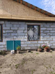 Продажа дачи Омск. Чкаловский, Окружная дорога Продажа дачи Омск. Чкаловский, Окружная дорога