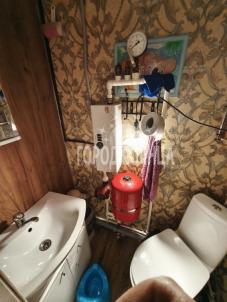 Продажа дачи Омск. Чкаловский, Окружная дорога Продажа дачи Омск. Чкаловский, Окружная дорога