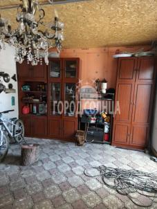 Продажа дачи Омск. Чкаловский, Окружная дорога Продажа дачи Омск. Чкаловский, Окружная дорога