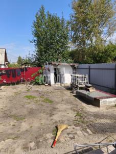 Продажа дачи Омск. Чкаловский, Окружная дорога Продажа дачи Омск. Чкаловский, Окружная дорога